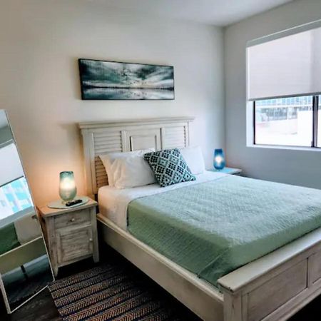 Marina Del Rey Resort Style Apartment I Free Parking Los Angeles Exterior foto